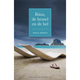 Ibiza, de hemel en de hel