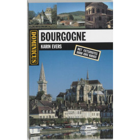 Bourgogne (Dominicus)