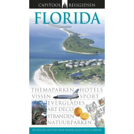 Florida