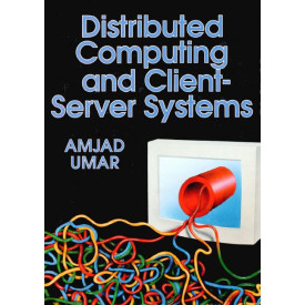 Distributed Computing and Client-Server