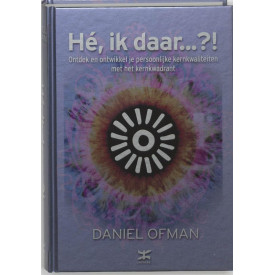 Hé, ik daar...?!