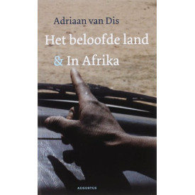 Beloofde land en In Afrika (Dutch Edition)