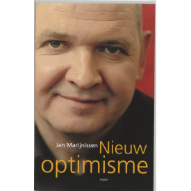 Nieuw optimisme