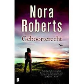 Geboorterecht