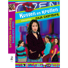 Kussen en krullen