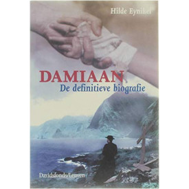Donald Crowhurst: zijn laatste tocht 1968-1969 (Hollandia zeeboeken)