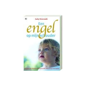 Een engel op mijn schouder en andere verhalen over het hiernamaals