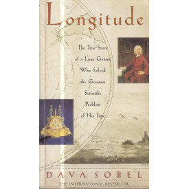 LONGITUDE