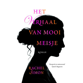 Het verhaal van Mooi Meisje