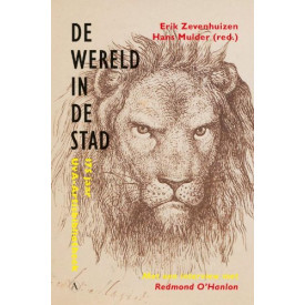 De natuur op papier?: 175 jaar Artis bibliotheek