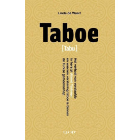 Taboe