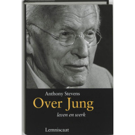 Over Jung