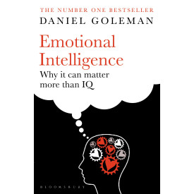 Emotional Intelligence