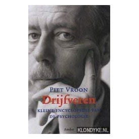 drijfveren