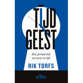 Tijdgeest