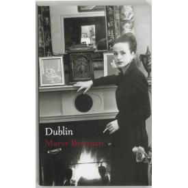 Dublin: verhalen