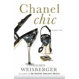 Chanel Chic