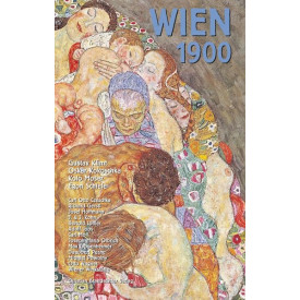 Wien 1900 in der Sammlung Leopold