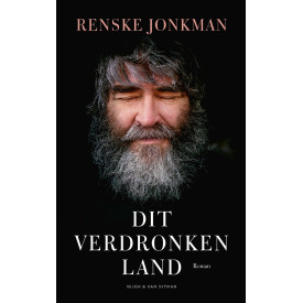 Dit verdronken land