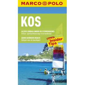 Marco Polo Kos
