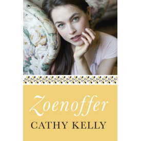 Zoenoffer
