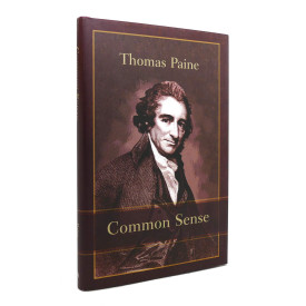 Common Sense