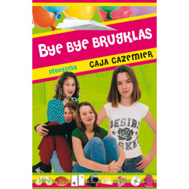 Bye bye brugklas