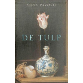 De tulp