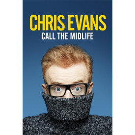 Call the Midlife