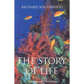 The Story of Life