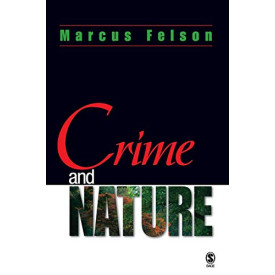 Crime and Nature