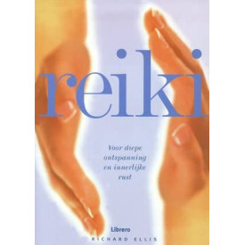REIKI
