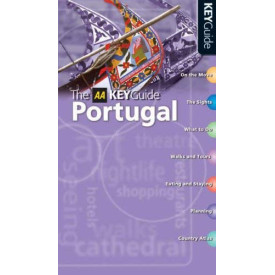Aa Key Guide Portugal