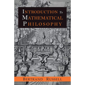 Introduction to Mathematical Philosophy