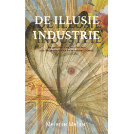 De illusie-industrie