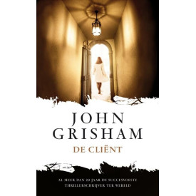 De cliënt