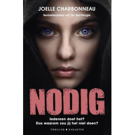 Nodig