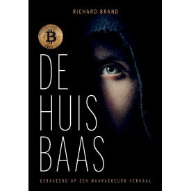 De huisbaas