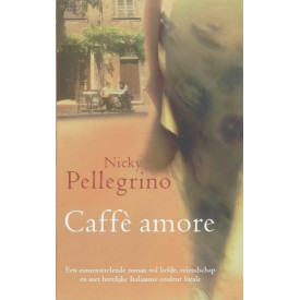 Caffe Amore / Midprice / druk 5