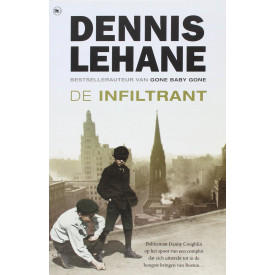De infiltrant