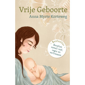 Vrije Geboorte