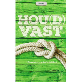 Hou(d)vast