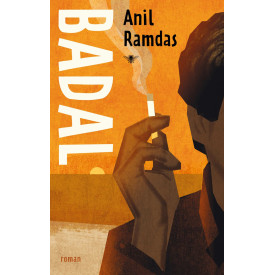 Badal: roman