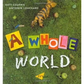 A Whole World