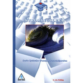 Stromingsleer (Blokboek HBO)