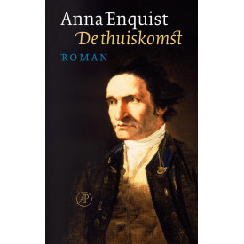 De thuiskomst