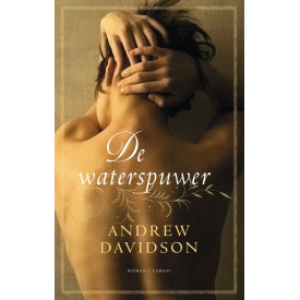 De waterspuwer
