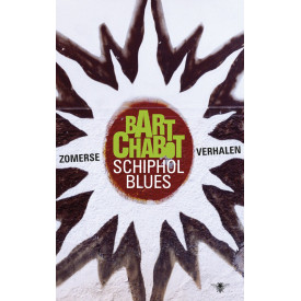 Schiphol Blues