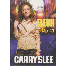 Fleur Afblijven special ECI