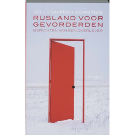Rusland voor gevorderden